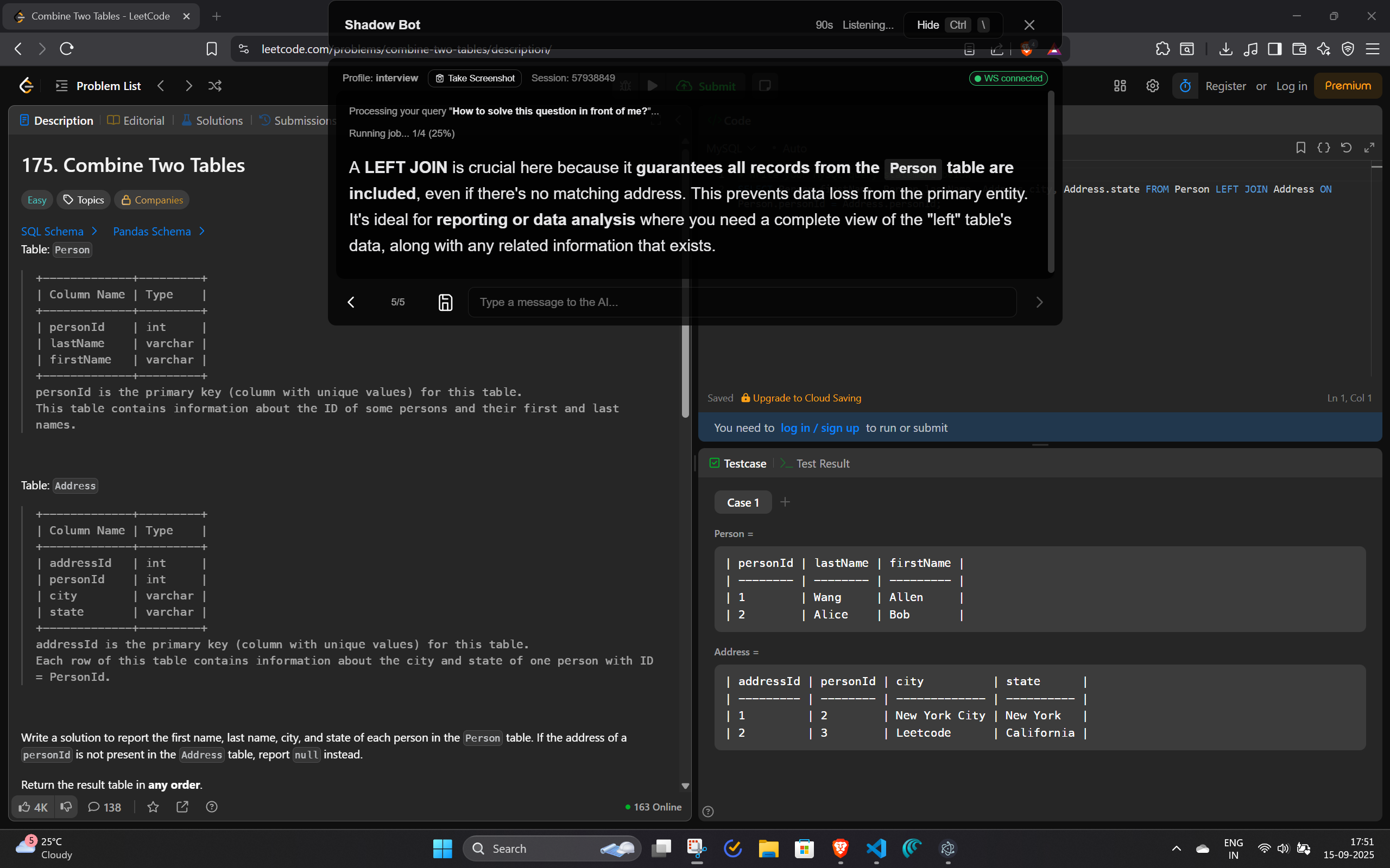 Screenshot 2 placeholder